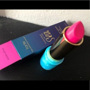 Ocean Drive Tarte Lipstick